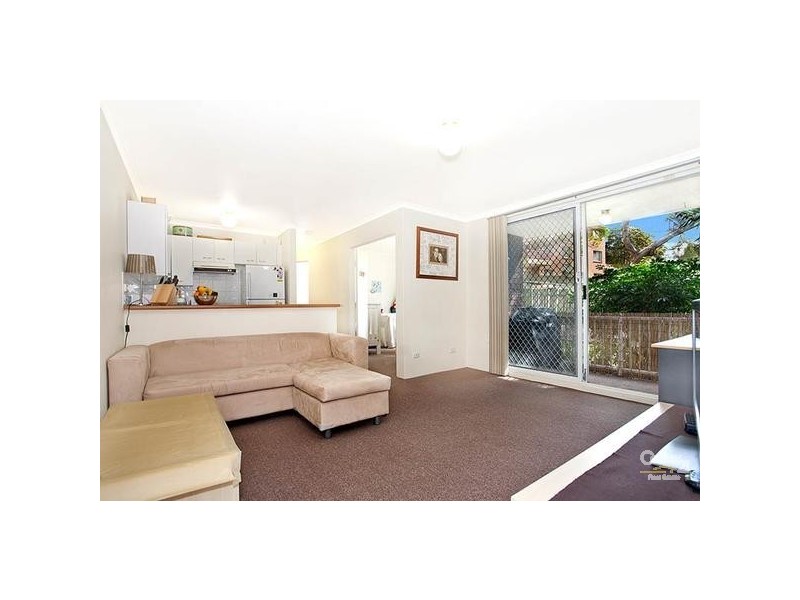 51/54 Glencoe Street, Sutherland NSW 2232