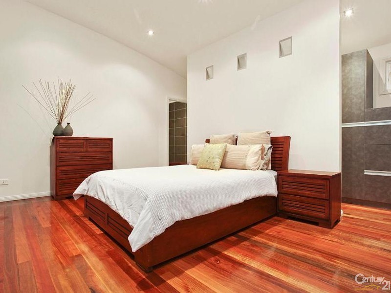 12 Molong Road, Gymea Bay NSW 2227