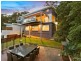 12 Molong Road, Gymea Bay NSW 2227