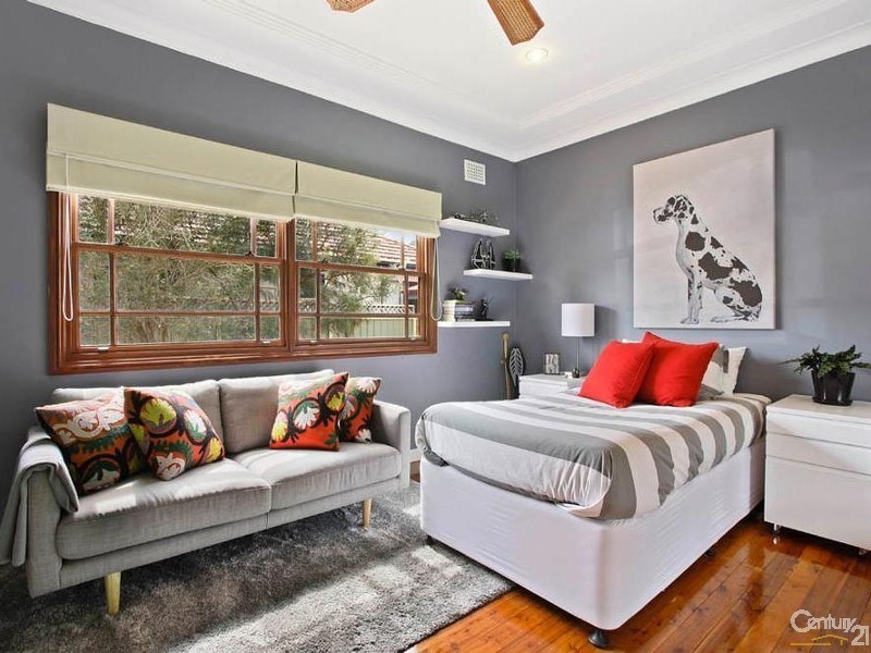 6 Kirrawee Avenue, Kirrawee NSW 2232