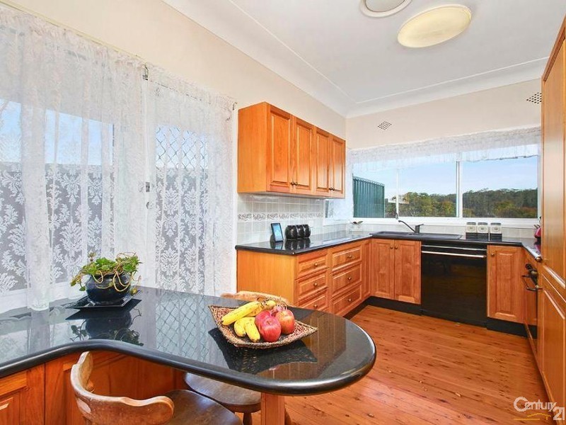 54 Moyran Parade, Grays Point NSW 2232