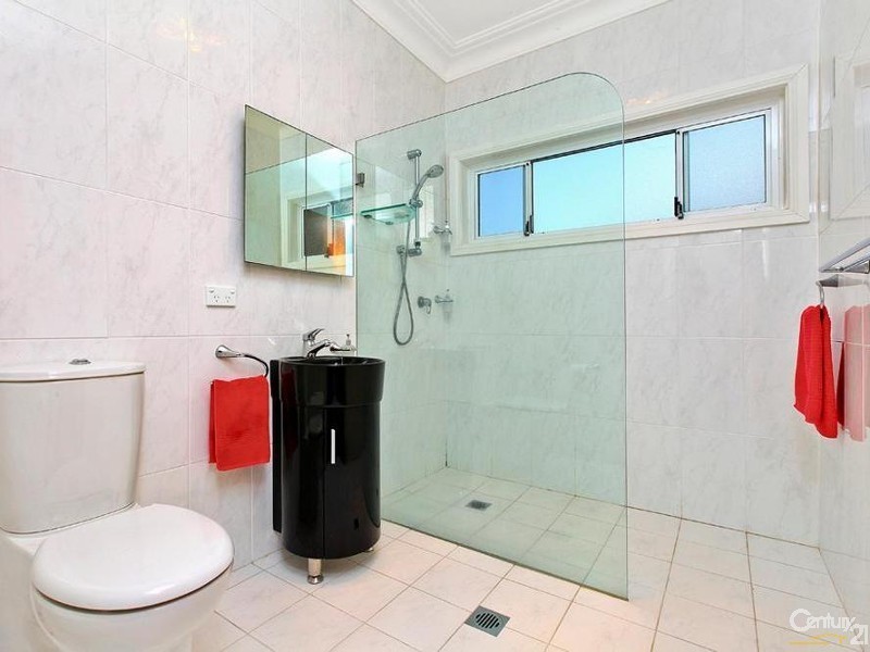 54 Moyran Parade, Grays Point NSW 2232