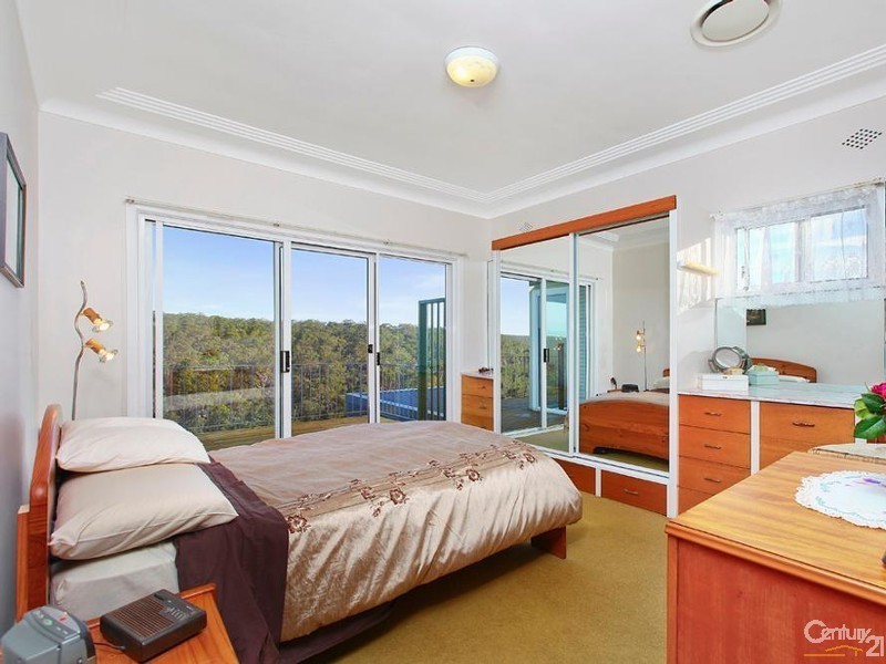 54 Moyran Parade, Grays Point NSW 2232