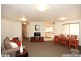 16/614 Princes Hwy, Kirrawee NSW 2232