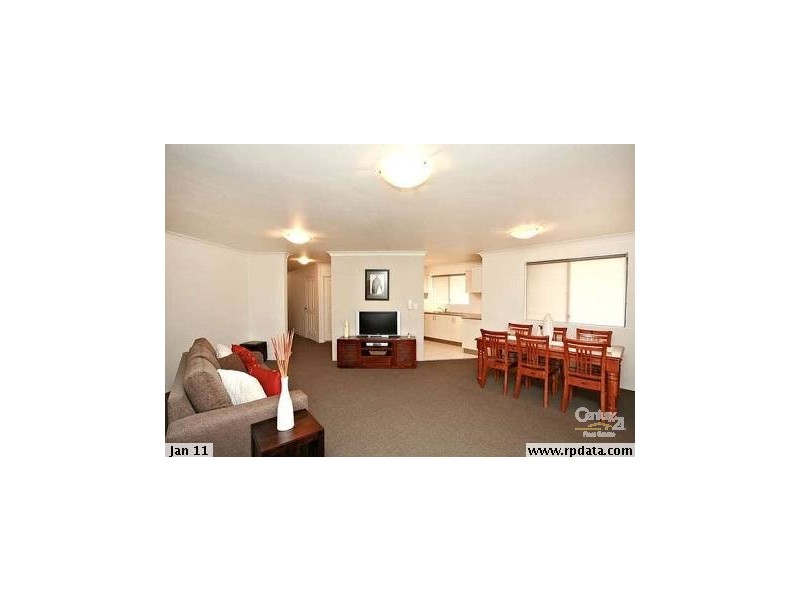 16/614 Princes Hwy, Kirrawee NSW 2232