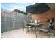 16/614 Princes Hwy, Kirrawee NSW 2232