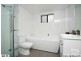 16/614 Princes Hwy, Kirrawee NSW 2232