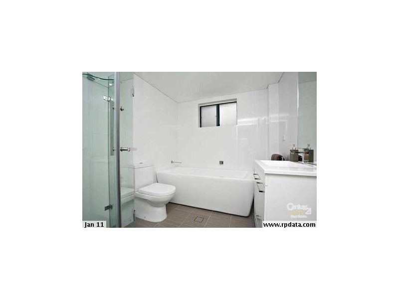 16/614 Princes Hwy, Kirrawee NSW 2232