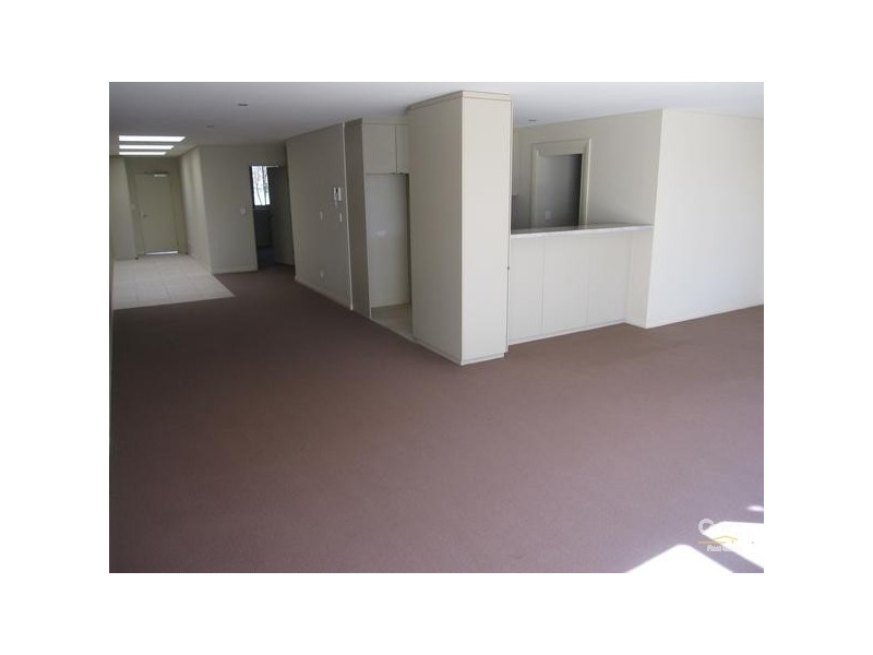 3/41 Gymea Bay Road, Gymea NSW 2227