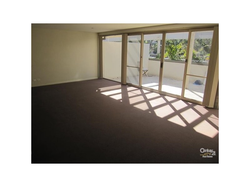 3/41 Gymea Bay Road, Gymea NSW 2227