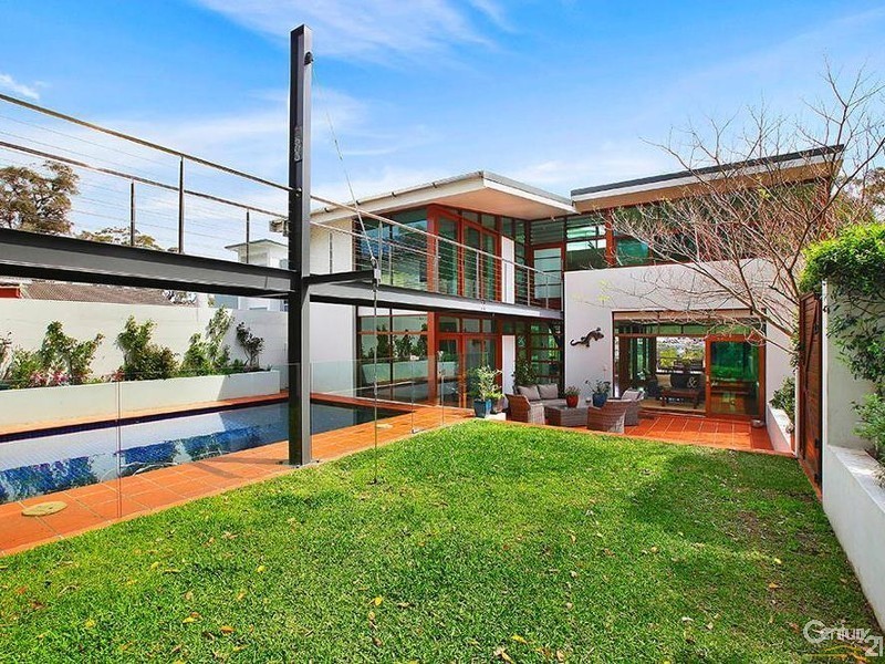 503 Willarong Road, Caringbah South NSW 2229