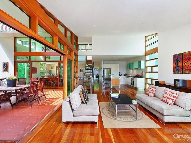 503 Willarong Road, Caringbah South NSW 2229