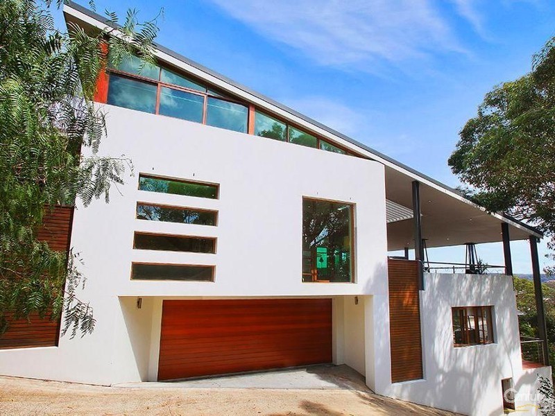 503 Willarong Road, Caringbah South NSW 2229