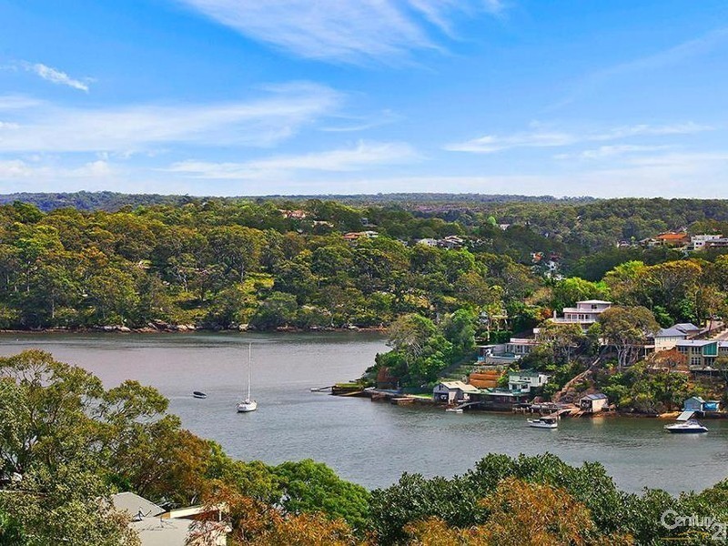 503 Willarong Road, Caringbah South NSW 2229