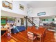 503 Willarong Road, Caringbah South NSW 2229