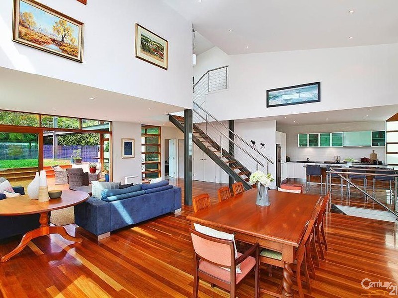 503 Willarong Road, Caringbah South NSW 2229