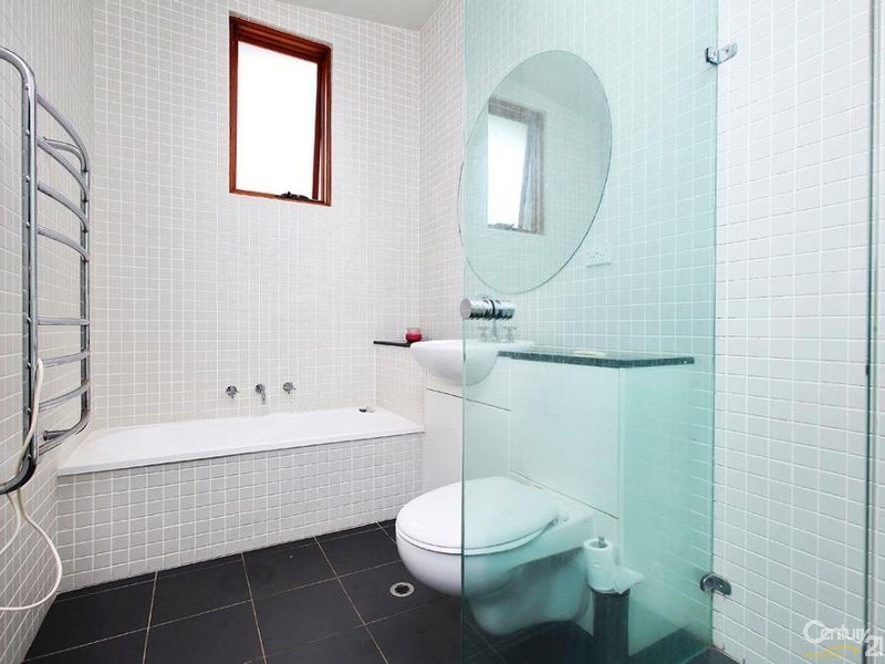 503 Willarong Road, Caringbah South NSW 2229