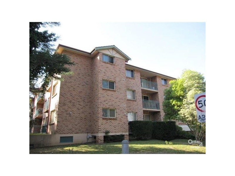 3/776 Kingsway, Gymea NSW 2227