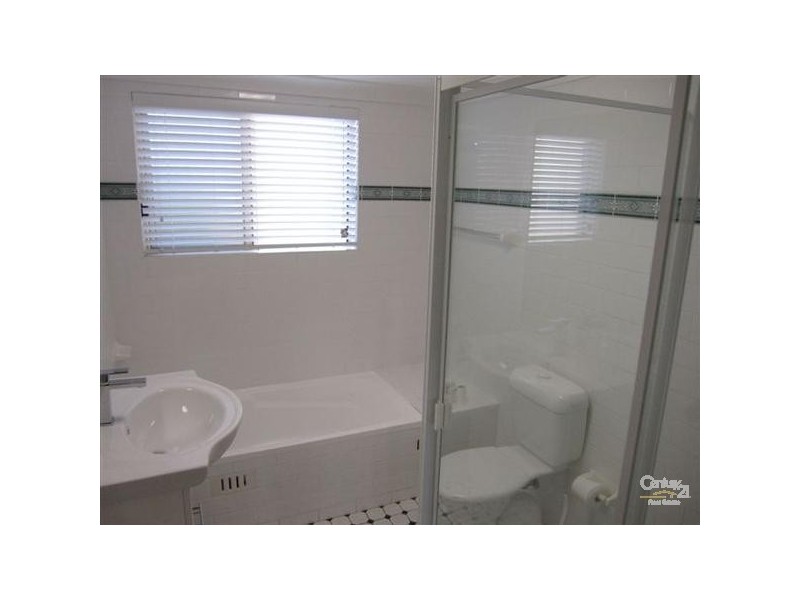 3/776 Kingsway, Gymea NSW 2227