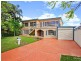 18 Violet Street, Miranda NSW 2228