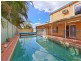 18 Violet Street, Miranda NSW 2228