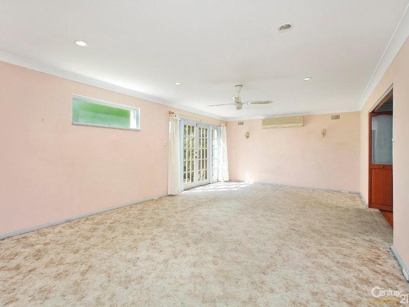 18 Violet Street, Miranda NSW 2228