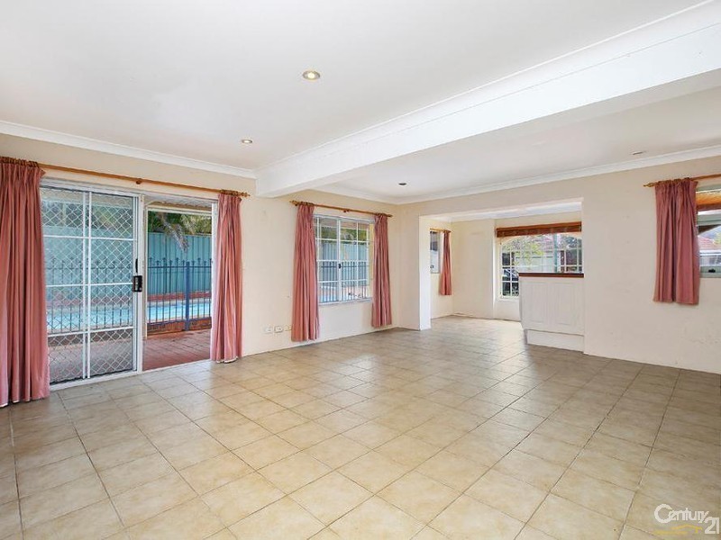 18 Violet Street, Miranda NSW 2228