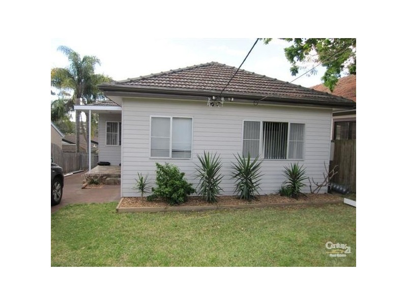 45 Arcadia Avenue, Gymea Bay NSW 2227