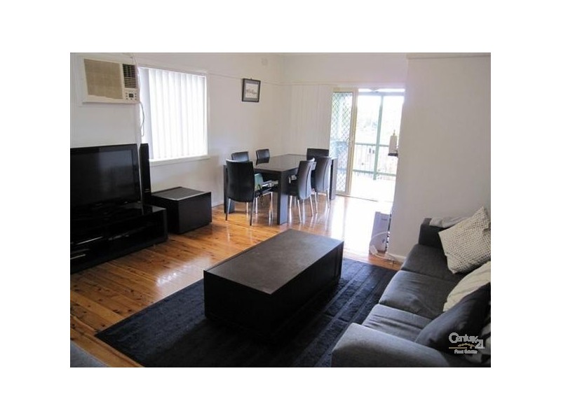 45 Arcadia Avenue, Gymea Bay NSW 2227