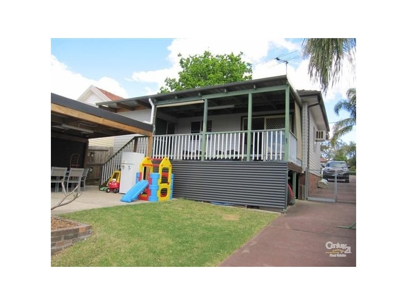 45 Arcadia Avenue, Gymea Bay NSW 2227