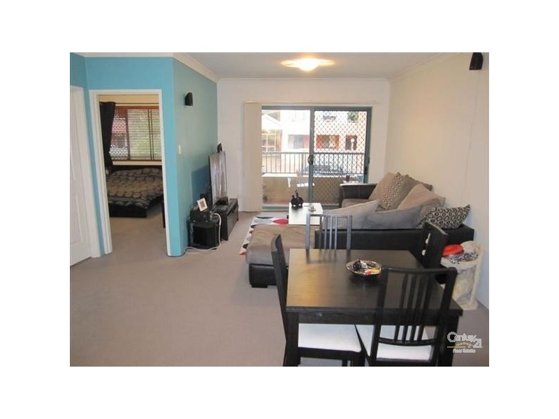 1/9-15 Willock Avenue, Miranda NSW 2228