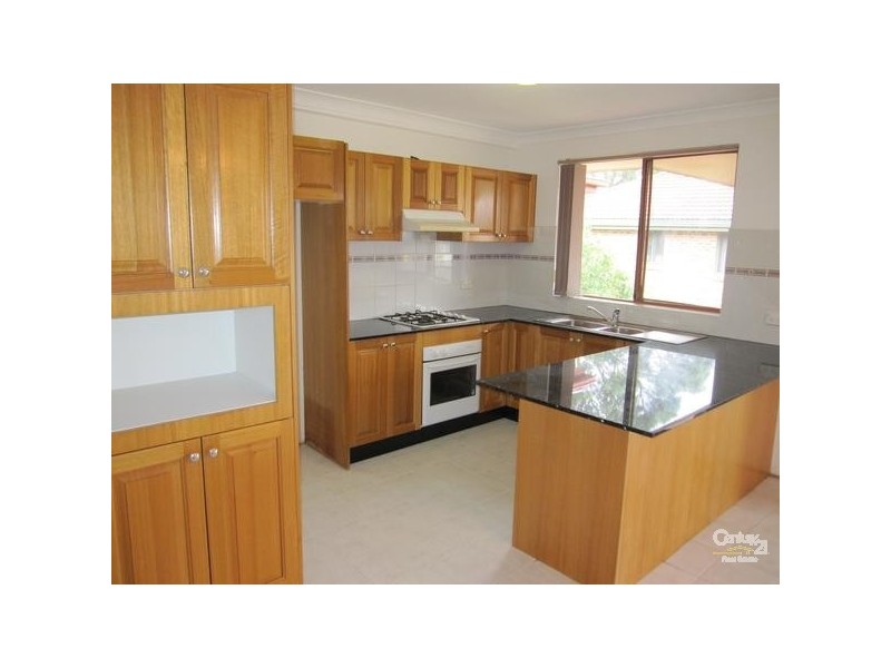 9/351 President Avenue, Gymea NSW 2227