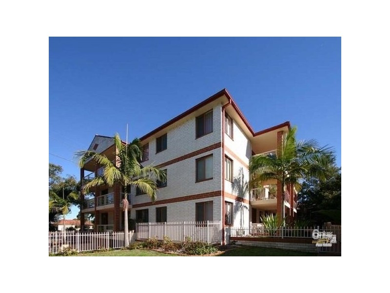 9/351 President Avenue, Gymea NSW 2227