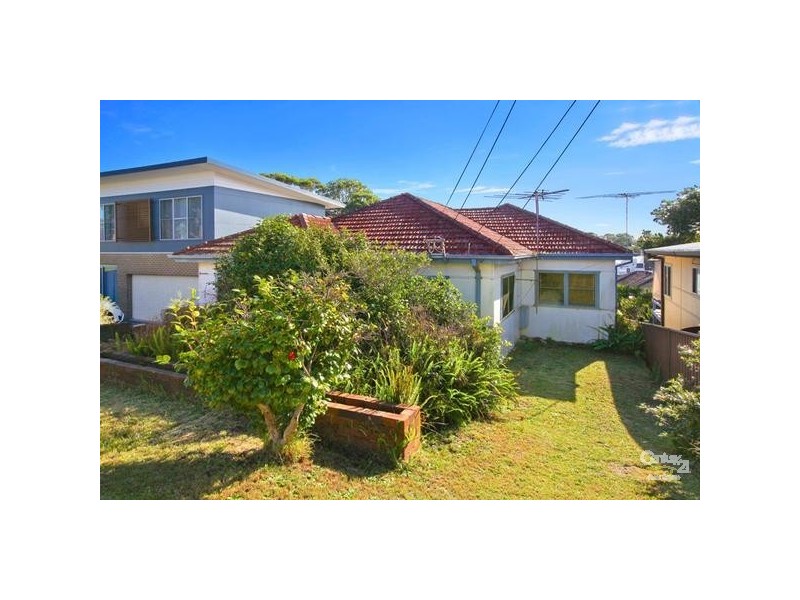 17 Easton Avenue, Sylvania NSW 2224