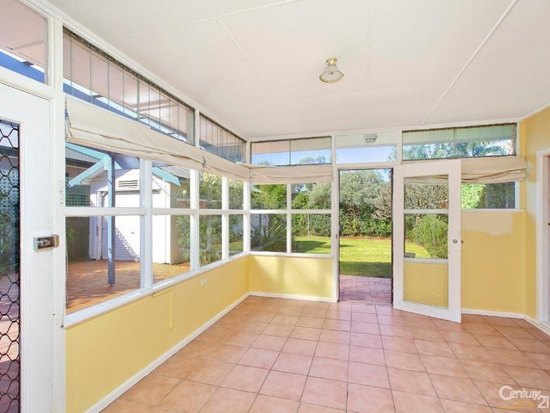 262 Gymea Bay Road, Gymea Bay NSW 2227