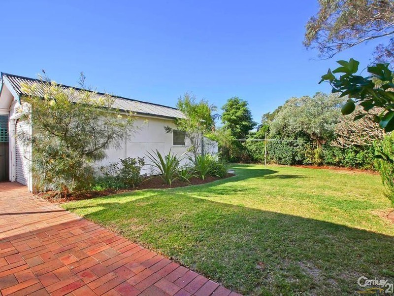 262 Gymea Bay Road, Gymea Bay NSW 2227