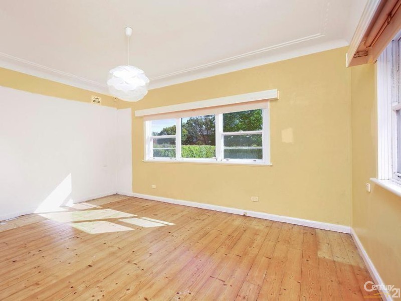 262 Gymea Bay Road, Gymea Bay NSW 2227