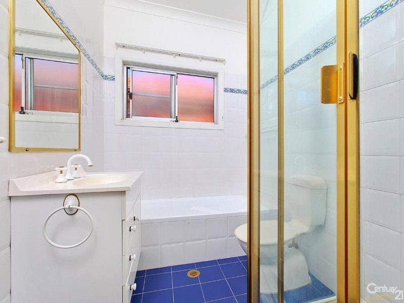 262 Gymea Bay Road, Gymea Bay NSW 2227