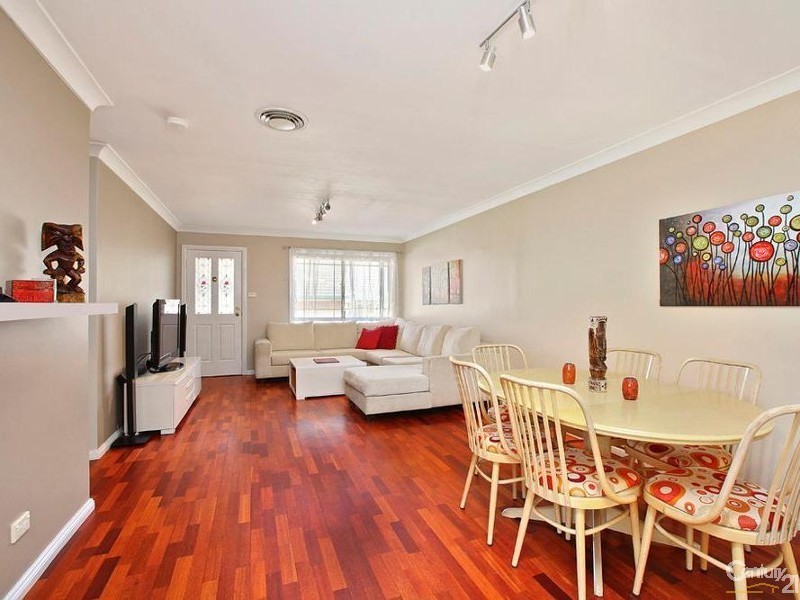 5/2-4 North West Arm Road, Gymea NSW 2227