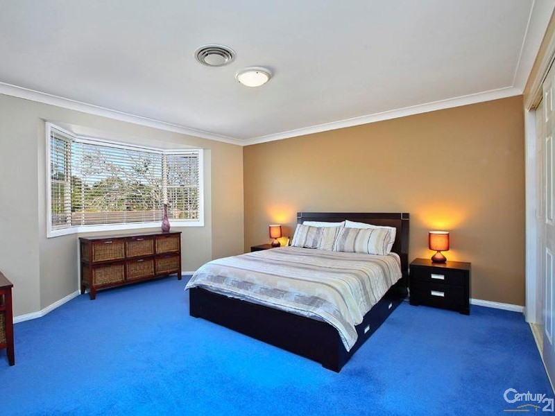 5/2-4 North West Arm Road, Gymea NSW 2227