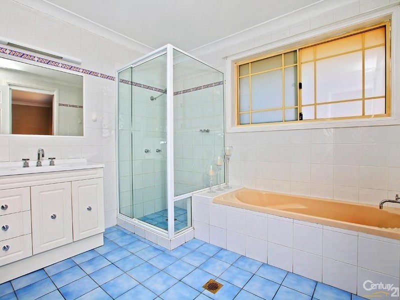 5/2-4 North West Arm Road, Gymea NSW 2227