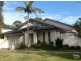 42 Kirrawee Avenue, Kirrawee NSW 2232