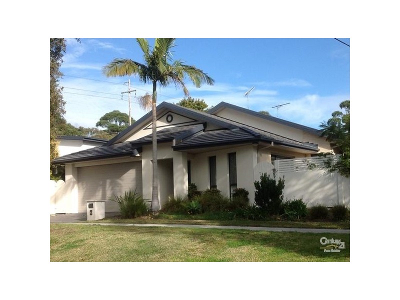 42 Kirrawee Avenue, Kirrawee NSW 2232