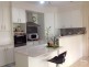 42 Kirrawee Avenue, Kirrawee NSW 2232
