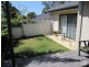 42 Kirrawee Avenue, Kirrawee NSW 2232
