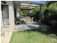 42 Kirrawee Avenue, Kirrawee NSW 2232
