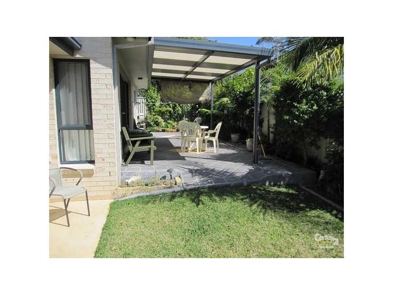 42 Kirrawee Avenue, Kirrawee NSW 2232