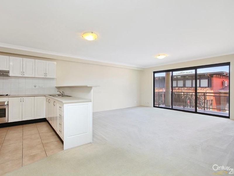 14/14-18 Koorabel Avenue, Gymea NSW 2227