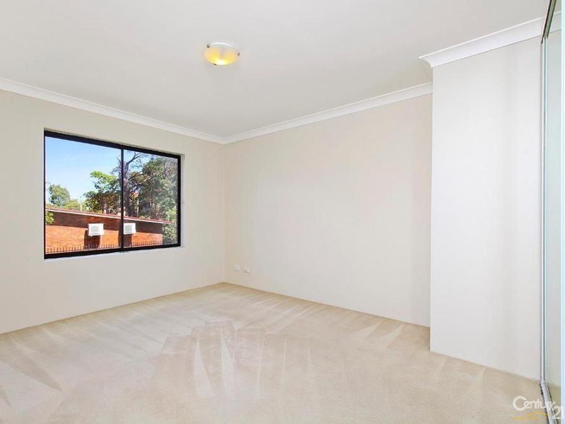 14/14-18 Koorabel Avenue, Gymea NSW 2227