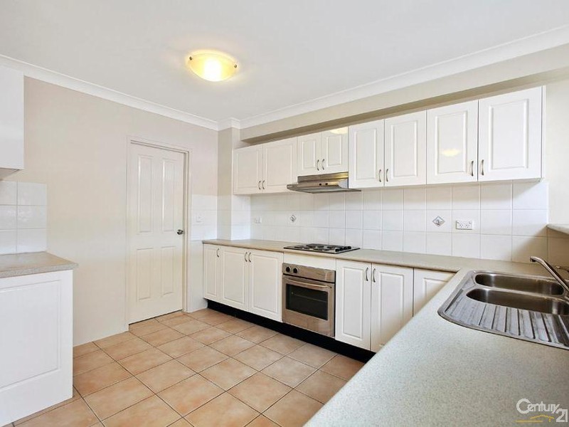 14/14-18 Koorabel Avenue, Gymea NSW 2227